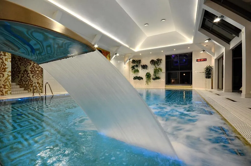 Mazowsze Medi Spa-1
