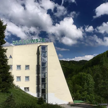 Mazowsze Medi Spa-2
